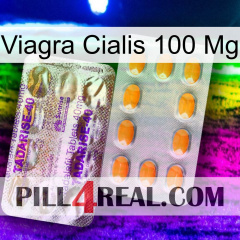 Viagra Cialis 100Mg new12